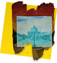 Primi Passi