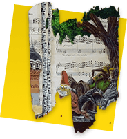 Musica